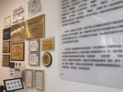 -中央芭蕾舞团·中芭艺蕾(酒仙桥明星校区)