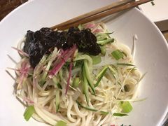 -锅儿挑面馆