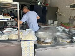 -志荣粿面小食店