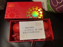 -堂会(白云店)