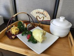 -臻康乃馨月子中心(集美店)