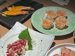 -匠和风精致料理(春熙路群光广场店)