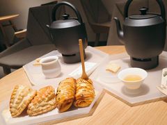 -tea'stone (万象天地店)