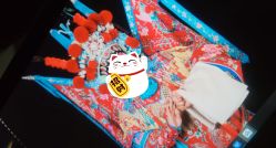 -华韵京剧摄影(洋桥角门东店)