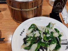 -鸿运楼·舌尖上的徽菜