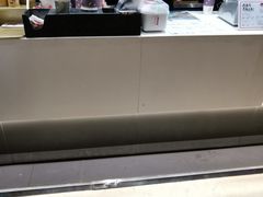 -茶颜悦色(金茂览秀城LG层外街店)