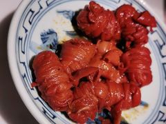 -味福记·江西小炒·南昌小吃(青山湖万达店)