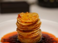 -炳胜品味(深圳湾万象城店)