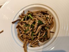 -苏浙汇(肇嘉浜路总店)