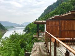 -柏联酒店