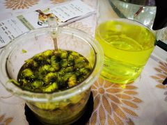 -新东源国际酒店·新东源食坊(沙井店)