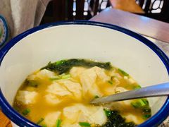 -湘下佬·老长沙吃货铺(酃湖万达店)