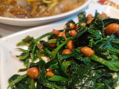 -玺炖·中国铁锅炖(虹桥天街店)