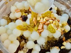 -储奇门鳝鱼火锅(总店)