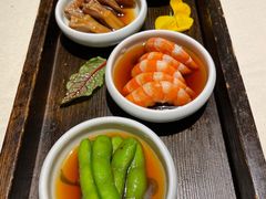-成隆行·蟹王府(九江路店)