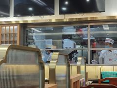 -日月永和中国餐饮名店(凤凰店)