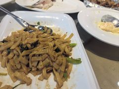 -庄氏祥记家常食府(国瑞建材家居博览中心店)