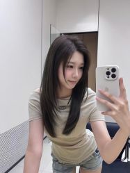 -镁连社·美联社
