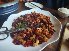 -便宜坊烤鸭店(科创店)