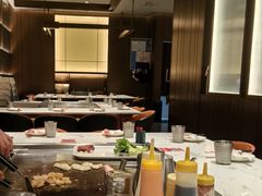 -火地铁板烧(昆山万象汇店)