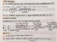 -TEMPO 音乐(五角场店)