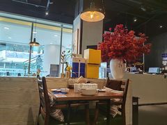 -小大董·烤鸭(王府井apm店)
