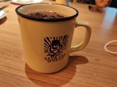 -新太二·鲜料川菜(晶耀前滩店)