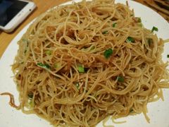 -木屋烧烤(白石洲店)