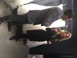 Vera&nbsp;Wang&nbsp;北京旗舰店-Vera Wang婚纱礼服旗舰店