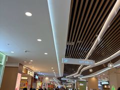 -万达广场(大明宫店)