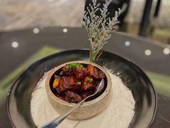 -湖锦酒楼·32年地道湖北菜(光谷店)