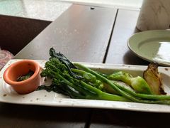 -良木缘咖啡西餐(蜀汉路店)