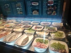 -徐记海鲜·宴会(大唐西市|丰庆店)