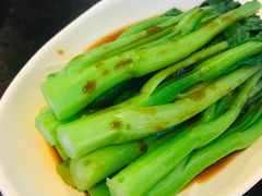 -添运来(茶园奥园广场店)