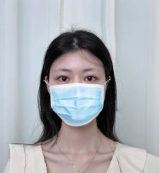-久匠·野生眉半永久纹眉