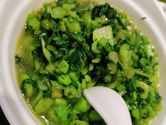 -翠云楼·汽锅鸡·云南特色菜(翠湖公园店)