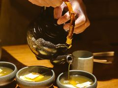 -天水蔬食料理(树德之光店)