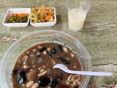 -猪脑壳凉面(武陵源店)