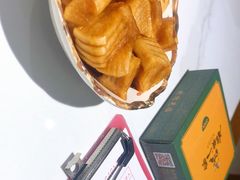 -猪腰一家·地道佛山菜(盐步店)