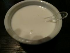 -马迭尔德式西餐精酿啤酒屋(中央大街店)