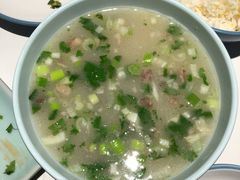 -西夏回族烧麦馆(牡丹街店)