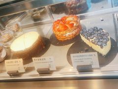 -Wagas沃歌斯(汇智店)