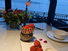 -柳莺湖上·湖景餐厅·江南菜(西湖店)