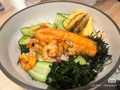 -Wagas沃歌斯(五道口购物中心店)