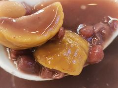 红豆栗子-聚百川(增城西城路店)