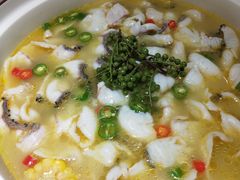 青花椒一代（小分）-青花椒花椒鱼(合生汇店)