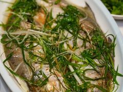 -潮中人·潮州菜(益乐路店)