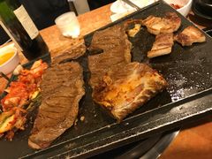 -香猪坊(五道口店)
