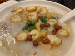 -卓粤拉肠(红庙店)