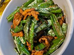 农家小炒肉-口味堂(惠济路店)